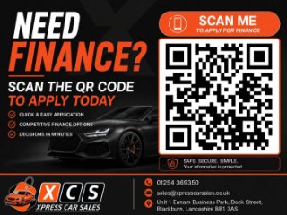/photos/12848/4057d8ad-468f-4d2e-a366-6e3a41425a6c_i320x240.jpg