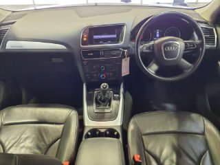 /photos/12848/437d428d-8174-4f69-bb15-6bf53a485208_i320x240.jpg