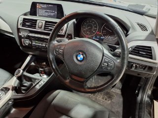 /photos/12848/5690ddc2-7606-4a44-bf16-a83856423f0c_i320x240.jpg