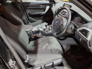 /photos/12848/682af7ca-835f-4fe9-886b-e0c86c203519_i320x240.jpg