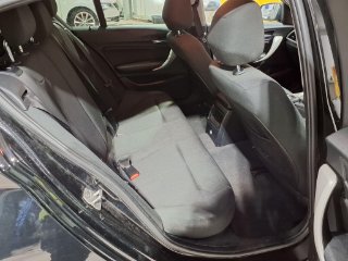 /photos/12848/8735a951-92e6-4d63-b756-dcc5cb688a1d_i320x240.jpg