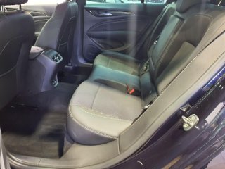 /photos/12848/af020b58-233f-4fdb-b34b-5c7a54f3a29b_i320x240.jpg