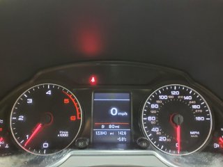 /photos/12848/c40570a8-8145-4f99-bd9a-565ac1b365c0_i320x240.jpg