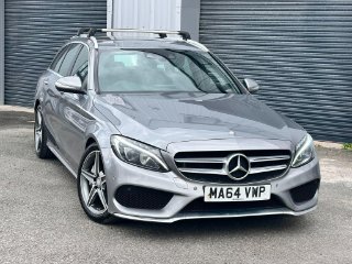 /photos/12848/c8d41e57-b292-44a5-8989-a2d1f8ab3e6c_i320x240.jpg